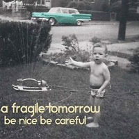a_fragile_2morrow