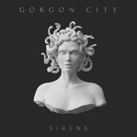Sirens (Deluxe Version)